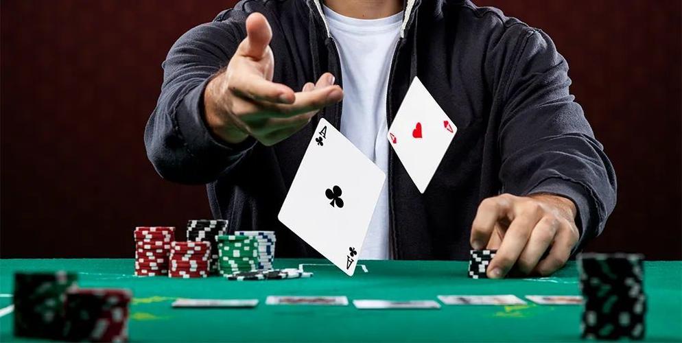 hhpoker官方演示视频封面